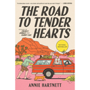 The Road to Tender Hearts By Annie Hartnett