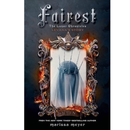 Fairest by Marissa Meyer