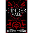 Cinder Vale By Caroline Peckham