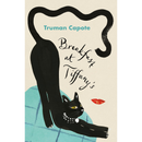 Breakfast at Tiffany’s and By Truman Capote