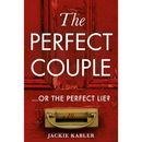 The Perfect Couple By Jackie Kabler