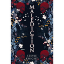 Malediction By Stevie Knight