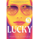 Lucky By Marissa Stapley