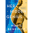 Her Hidden Genius By Marie Benedict