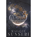 The Claimed By Maggie Sunseri