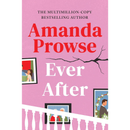 Ever After By Amanda Prowse