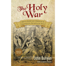 The Holy War By John Bunyan
