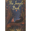 The Jungle Books By Rudyard Kipling