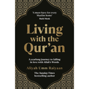 Living with the Qur’an By Aliyah Umm Raiyaan