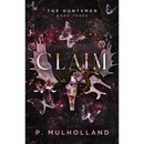 Claim By P. Mulholland