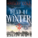 Dead of Winter By Kresley Cole