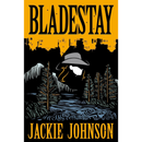 Bladestay By Jackie Johnson