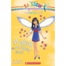 Megan The Monday Fairy By Daisy Meadows
