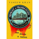 Midnight at Malabar House By Vaseem Khan