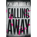 Falling Away By Penelope Douglas