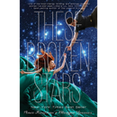 These Broken Stars By Amie Kaufman