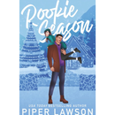Rookie Season By Piper Lawson