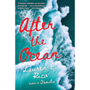 After the Ocean By Lauren E. Rico
