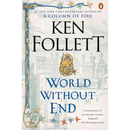World Without End By Ken Follett