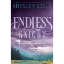 Endless Knight By Kresley Cole
