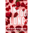 In Too Long By Mara Jacobs