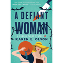 An Inconvenient Wife By Karen E. Olson