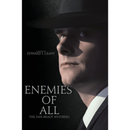 Enemies of All By Edward J. Leahy
