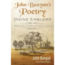 John Bunyan's Poetry By John Bunyan