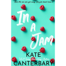 In a Jam By Kate Canterbary