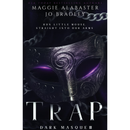 Trap By Maggie Alabaster