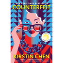 Counterfeit By Kirstin Chen