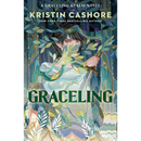 Graceling By Kristin Cashore