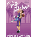Play Maker By Piper Lawson