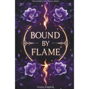 Bound By Flame By Tessa Harper