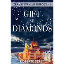 Gift of Diamonds By Roberta Seret