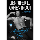 Moonlight Sins By Jennifer L. Armentrout