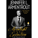 Moonlight Seduction By Jennifer L. Armentrout