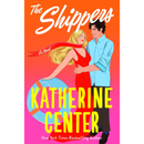 The Shippers By Katherine Center