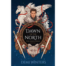 Dawn of the North By Demi Winters
