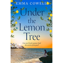 Under the Lemon Tree By Emma Cowell