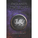 England's Twilight By Alfred Read