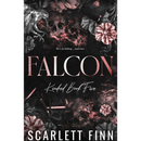 Falcon By Scarlett Finn