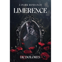 Limerence By HC Dolores