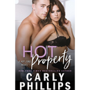 Hot Property By Carly Phillips