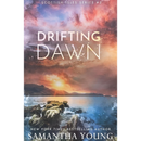 Drifting Dawn By Samantha Young