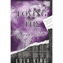 Loving The Tormentor By Lola King