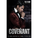 Covenant By Cora Rose