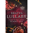 Bratva Lullaby by Penny Dee