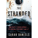 The Stranded By Sarah Daniels