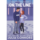On the Line By Julia Connors